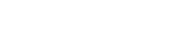 mawi-t